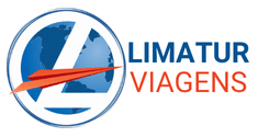 Calendario LIMATUR VIAGENS
